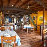 Micro-hostal La Puerta Del Perdon