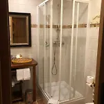 Micro-hostal La Puerta Del Perdon Villafranca Del Bierzo