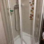 Konukevi Micro-hostal La Puerta Del Perdon 3*